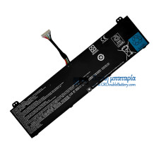 Μπαταρία για Acer Predator AP20BHU Triton-500-SE PT516-51S [Αντικατάσταση μπαταρίας]